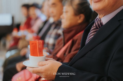 自然婚禮攝影,清新婚紗照,戶外婚禮,海邊婚紗攝影,自然風格婚禮紀錄,婚禮攝影作品,輕婚紗照